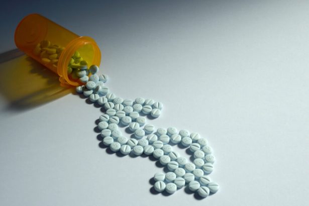 STAT+: Rx cost explosion, ghost rates, and Cigna’s rebate guarantees