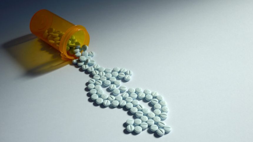 STAT+: Rx cost explosion, ghost rates, and Cigna’s rebate guarantees