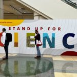 STAT+: ‘Remarkable’ drug results against an aggressive leukemia