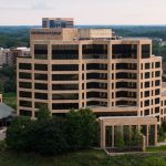 STAT’s Health Care Inc.: The biggest stories of 2025