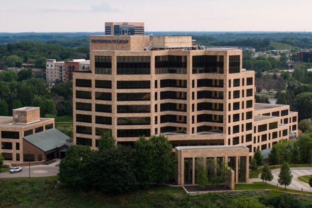 STAT’s Health Care Inc.: The biggest stories of 2025