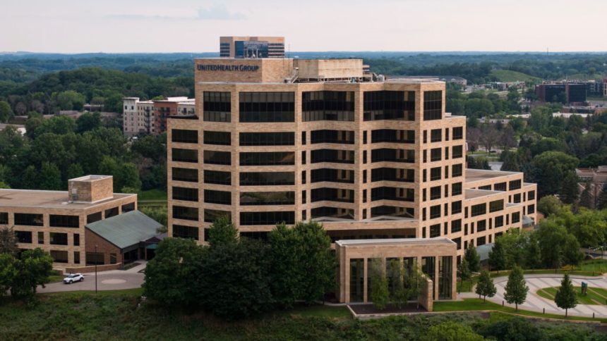 STAT’s Health Care Inc.: The biggest stories of 2025