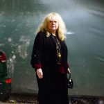 Sally Struthers Seen for First Time Since Rob Reiner’s Death