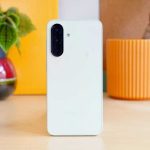 Samsung Galaxy A37 Camera Upgrade Tipped