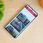 Samsung Galaxy A37: Release Date, Price & Specs Rumours