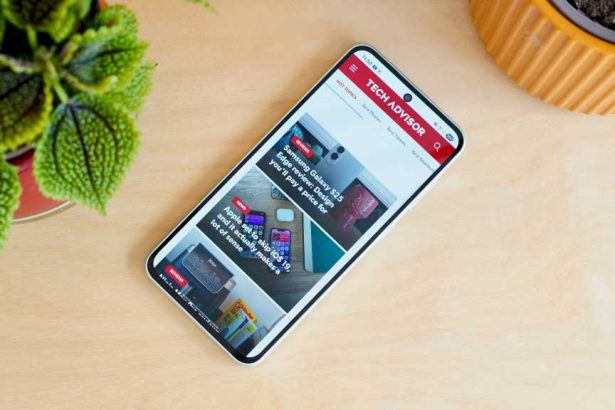 Samsung Galaxy A37: Release Date, Price & Specs Rumours