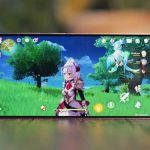 Samsung Galaxy S26 Exynos 2600 Specs Leak