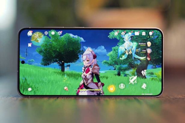 Samsung Galaxy S26 Exynos 2600 Specs Leak