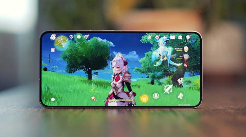 Samsung Galaxy S26 Exynos 2600 Specs Leak