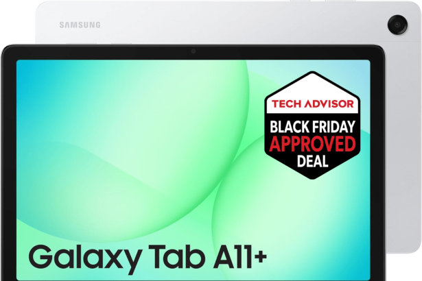 Samsung Galaxy Tab A11+ Deal is Even Better than Black Friday