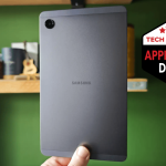 Samsung Galaxy Tab A11 Price Slashed Again Matching Black Friday Deal