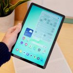 Samsung Galaxy Tab A11+ Review: What Has Samsung Been Doing?