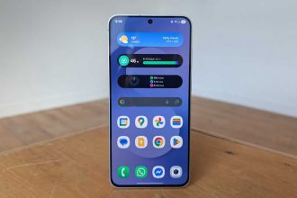 Samsung One UI 8.5 Changelog Leaks Improvements to DeX and Bixby
