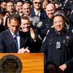 San Francisco, California’s supposed ‘rebound’ has a long way to go