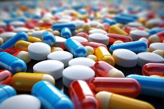 Sanofi (SNY) to Acquire Dynavax Technologies Corporation (DVAX)