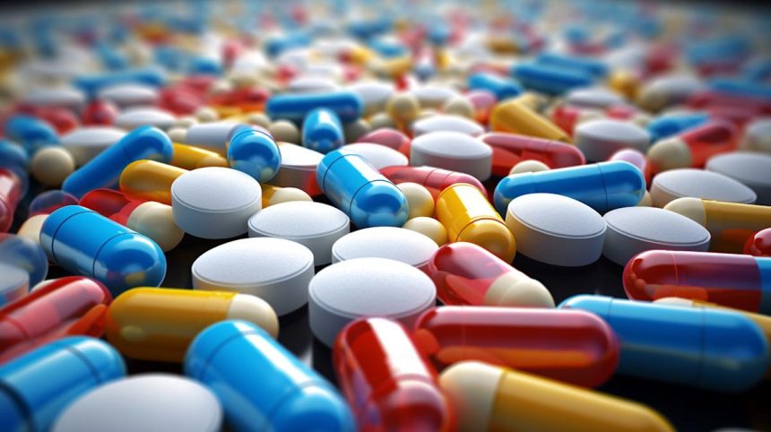 Sanofi (SNY) to Acquire Dynavax Technologies Corporation (DVAX)