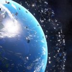 Satellites Used to Have Months to Avoid Collisions—Now They Have Days