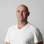 Sauron, the high-end home security startup for “super premium” customers, plucks a new CEO out of Sonos