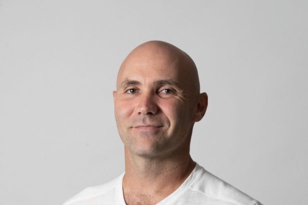 Sauron, the high-end home security startup for “super premium” customers, plucks a new CEO out of Sonos