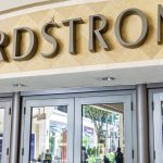 Save Big on Accessories During Nordstrom’s Half-Yearly Sale
