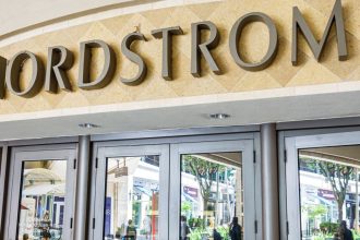 Save Big on Accessories During Nordstrom’s Half-Yearly Sale