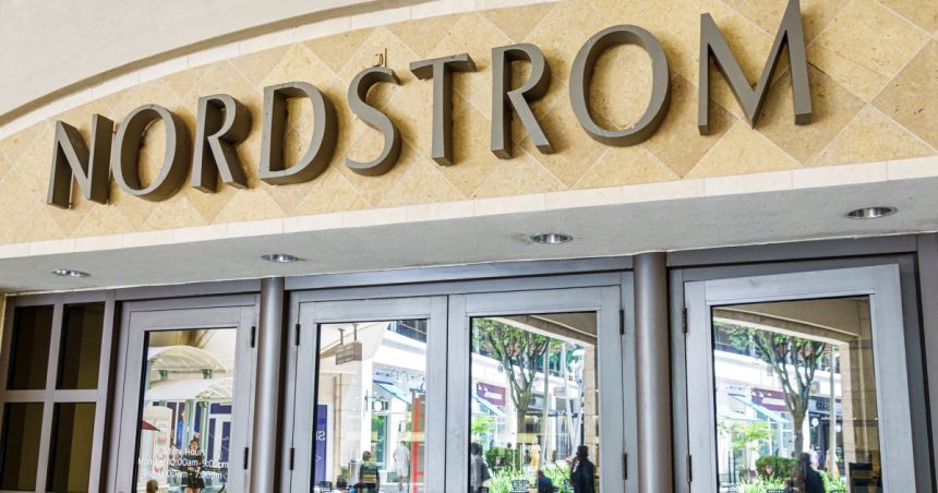 Save Big on Accessories During Nordstrom’s Half-Yearly Sale