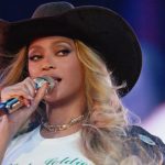 Beyoncé Is Now A Billionaire