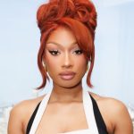 Megan Thee Stallion Wins Defamation Trial Against Milagro Cooper
