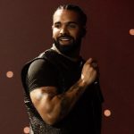 Drake Named Apple Music’s Most-Streamed Artist in 2025