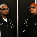 Ajebo Hustlers & Joeboy’s “Coco Samba” + More New Songs