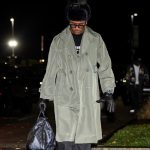 The 4 Winter Accessories Every Well-Dressed Man Relies On