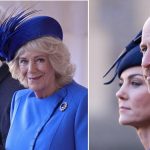 Scandal-Swamped Royal Family Struck By Fresh Humiliation