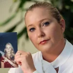 Scandal of Virginia Giuffre’s Missing Million Fortune