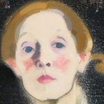 Helene Schjerfbeck, a Finnish Modernist, Could Just Be Your New Favorite Artist