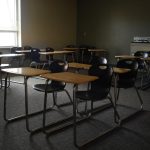 Schools west of metro Denver close Friday due to power outages amid winds