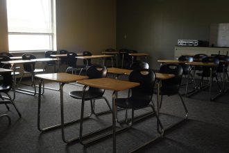 Schools west of metro Denver close Friday due to power outages amid winds