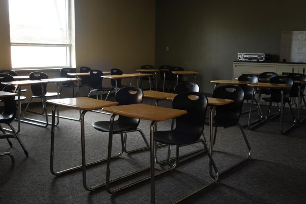 Schools west of metro Denver close Friday due to power outages amid winds