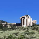 Scientists Denounce Trump’s Plan to Kill Crucial Atmospheric Science Center