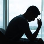 Scientists Identify 6 Key Depression Symptoms That Predict Dementia Risk : ScienceAlert