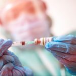 Scientists Release Data Backing Hepatitis B Vaccines for Newborns Ahead of Crucial Vaccine Panel Vote