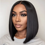 Nadula Mall Hair Extensions And Wigs From China