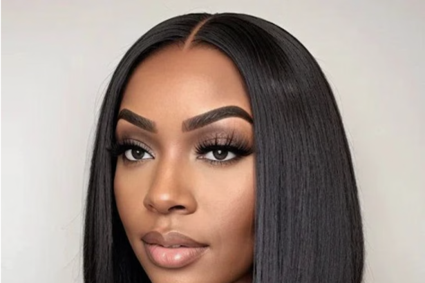 Nadula Mall Hair Extensions And Wigs From China