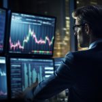 Sea Limited (SE) Upgraded to Buy Following Strong Shopee Growth and Garena Resurgence