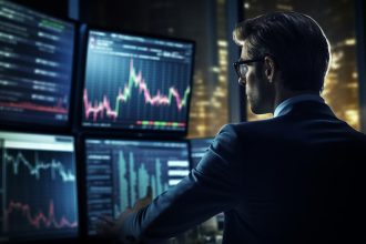 Sea Limited (SE) Upgraded to Buy Following Strong Shopee Growth and Garena Resurgence