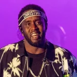 Sean ‘Diddy’ Combs’ Filthy Legal Fight Secrets Revealed