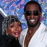 Sean ‘Diddy’ Combs’ Mom Explodes at Netflix and Denounces Shocking Claim