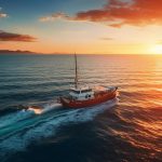 Seaport Research Sees Brunswick Corporation (BC) Well-Positioned for Marine Market Recovery