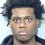 Second man charged in violent crosstown robbery and kidnapping spree