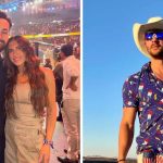 ‘Secret Lives of Mormon Wives’ Star Jessi Ngatikaura’s Affair Exposed