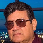 Selena Quintanilla’s Dad Abraham Dead at 86